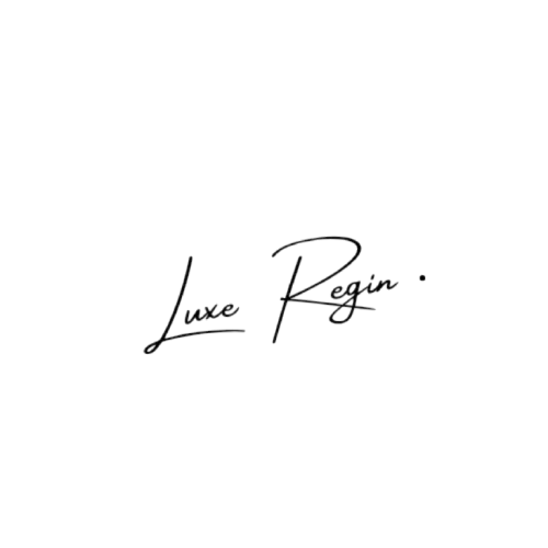 LUXE REGIN